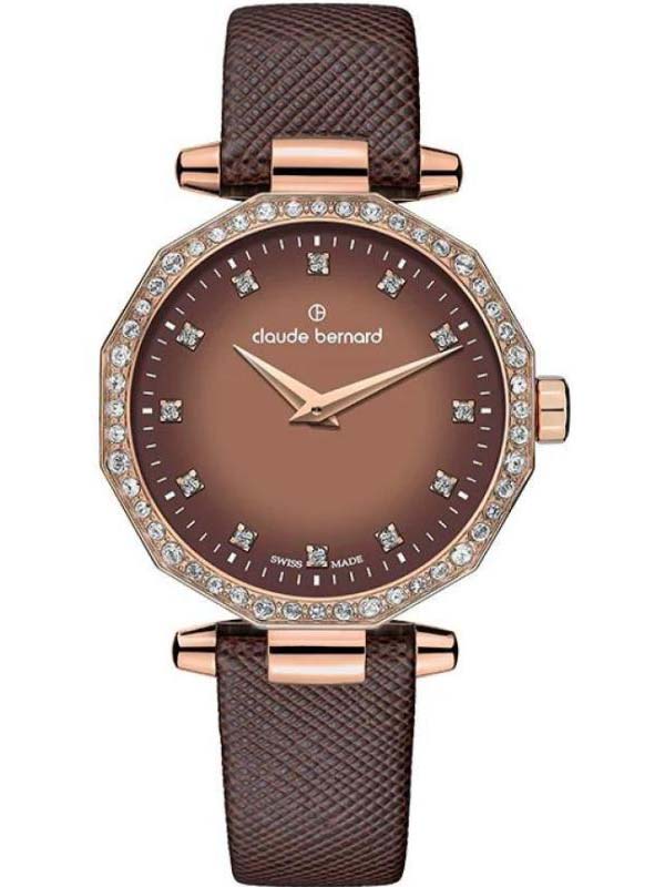 Claude Bernard 20232 37RCBR BRDPR