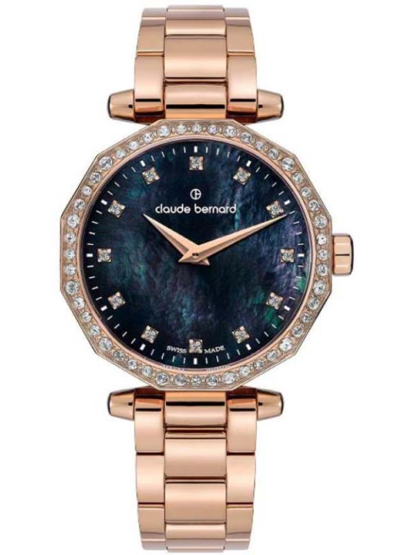 Claude Bernard 20232 37RM NANPR