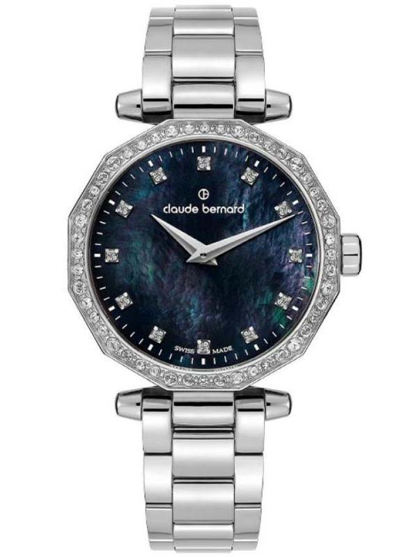 Claude Bernard 20232 3M NANPN
