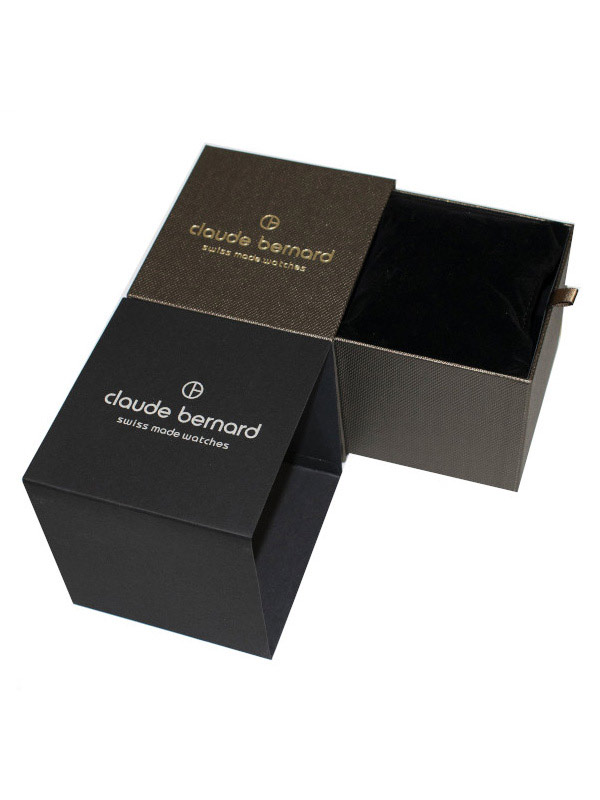 Claude Bernard 20232 3M NANPN Claude Bernard 20232 3M NANPN