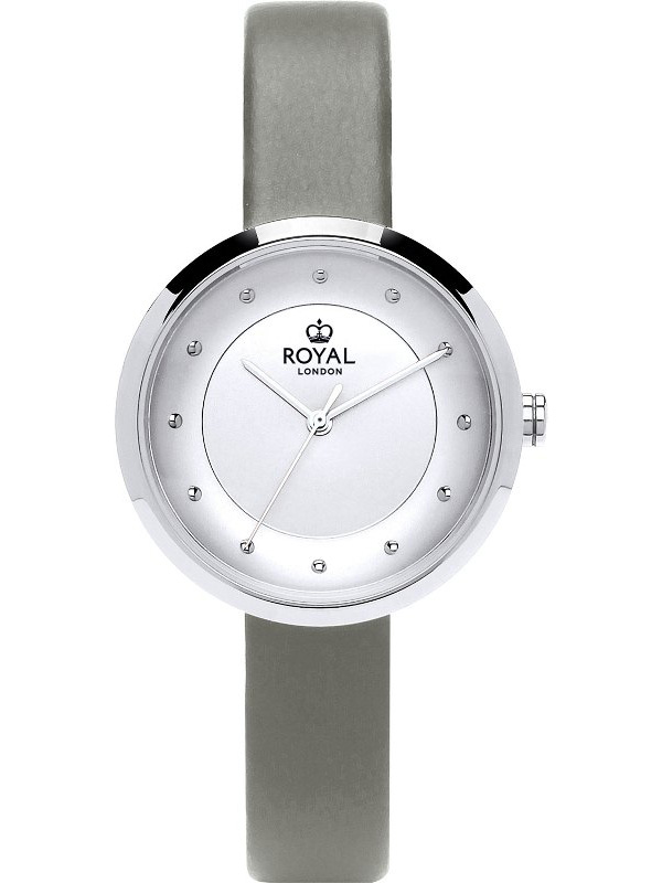 Royal London 21428-02