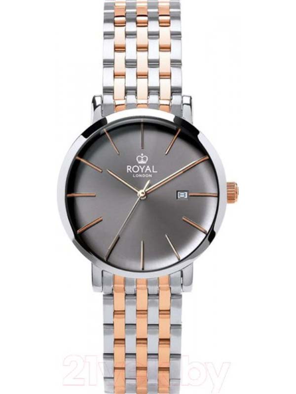 Royal London 21448-05