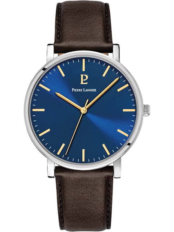 Pierre Lannier 217G164