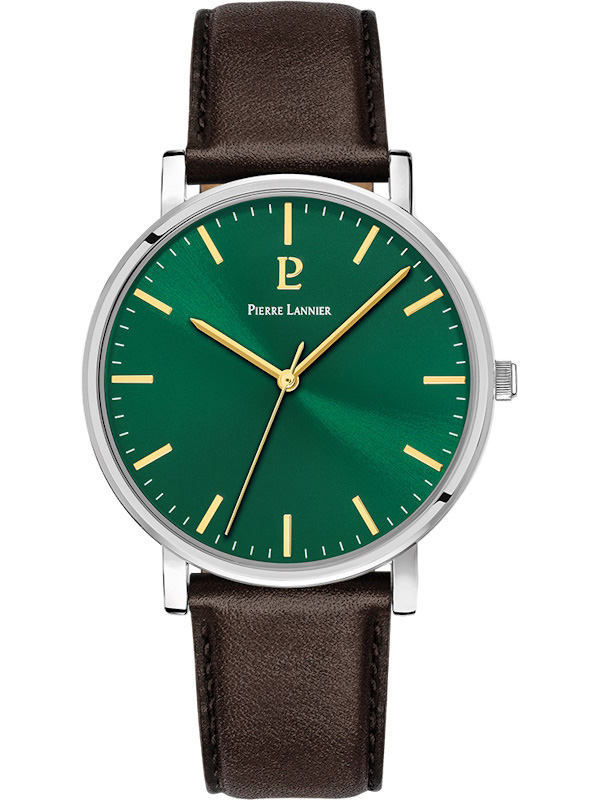 Pierre Lannier 217G174