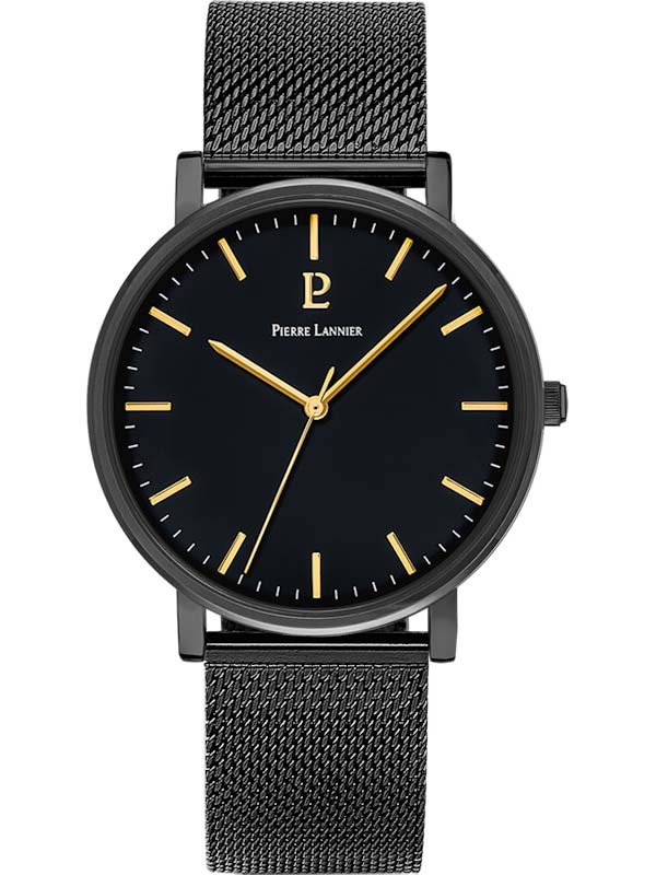 Pierre Lannier 218F439