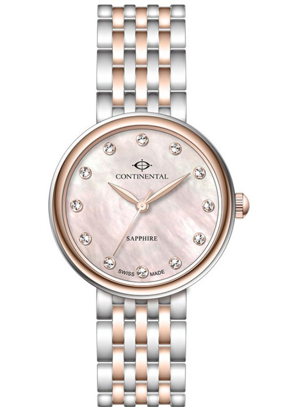 Continental 22504-LT815880