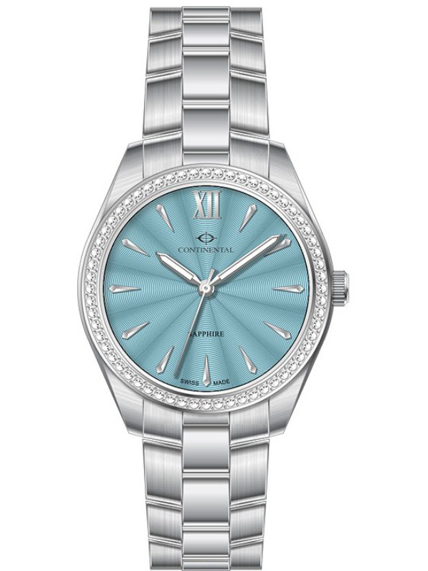 Continental 22508-LT101831