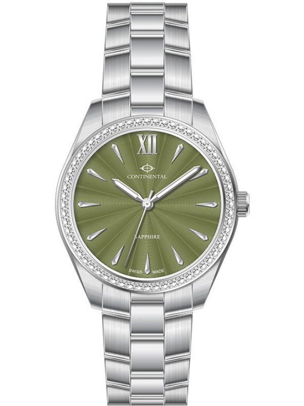 Continental 22508-LT101951