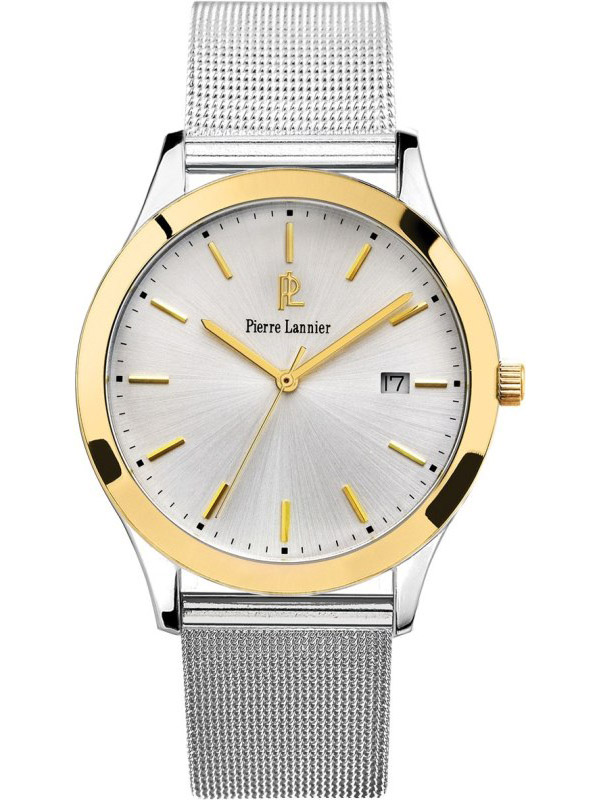 Pierre Lannier 228G028