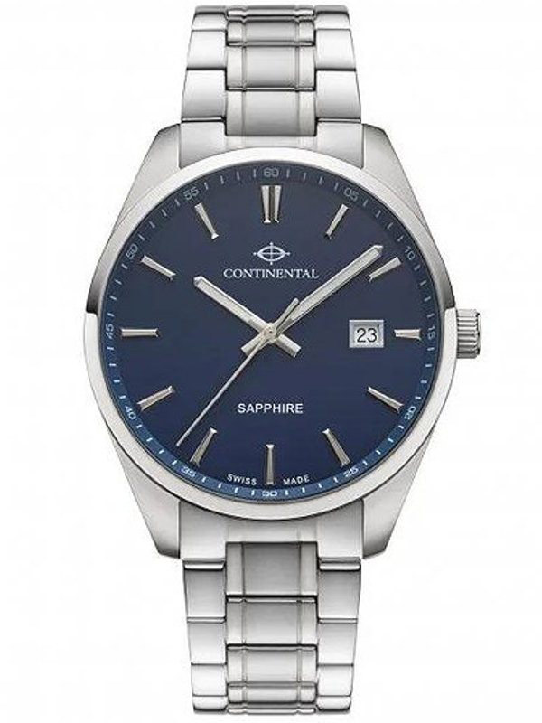 Continental 23001-GD101830