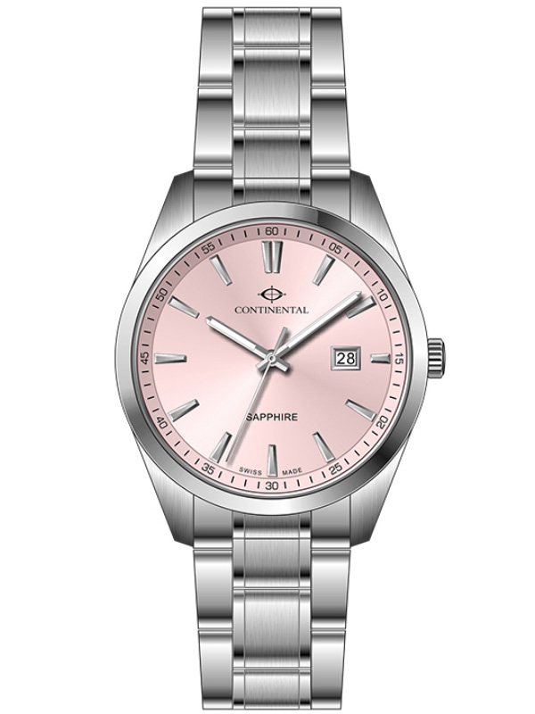 Continental 23001-LD101770