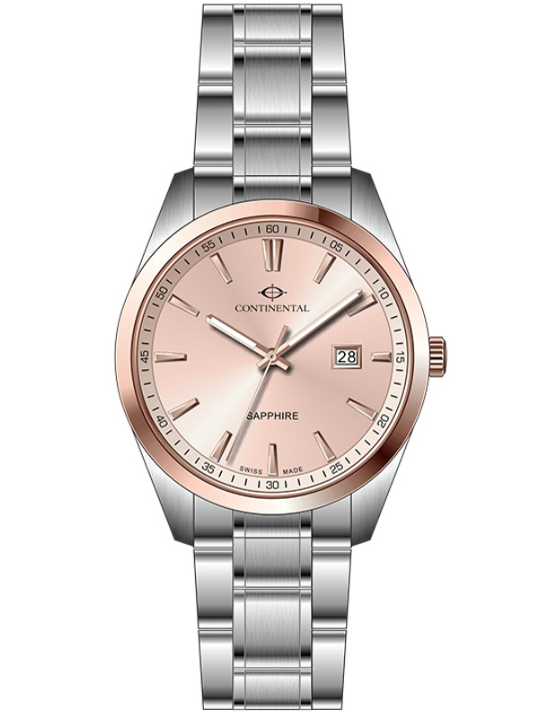 Continental 23001-LD801770