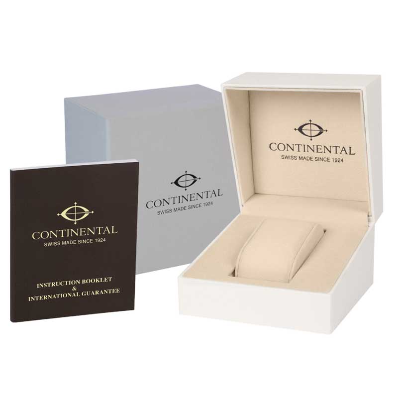 Continental 24002-LD312131 Continental 24002-LD312131