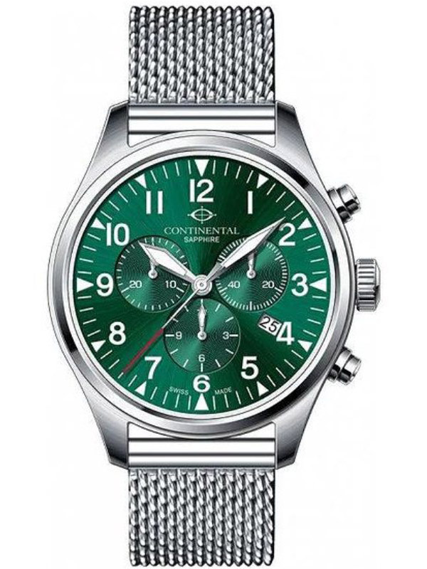 Continental 24452-GC101940