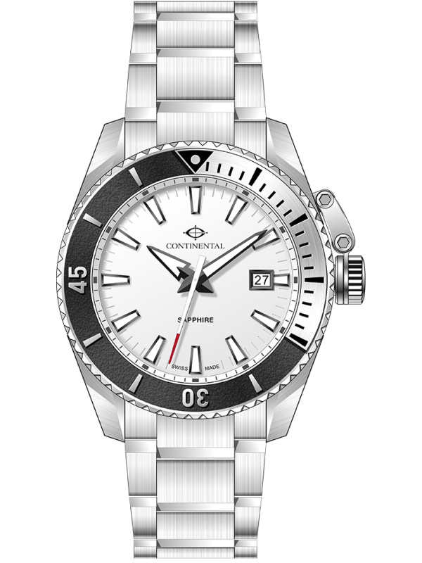 Continental 24607-GD101130