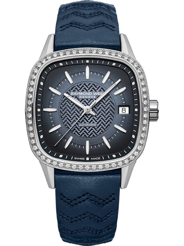 Raymond Weil 2490-SCS-50051