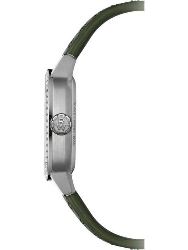 Raymond Weil 2490-SCS-52051