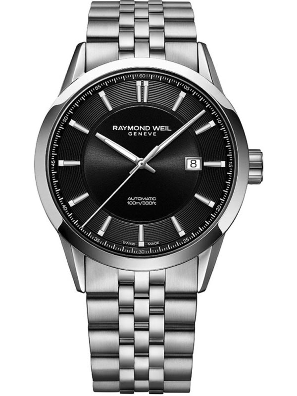 Raymond Weil 2731-ST-20001