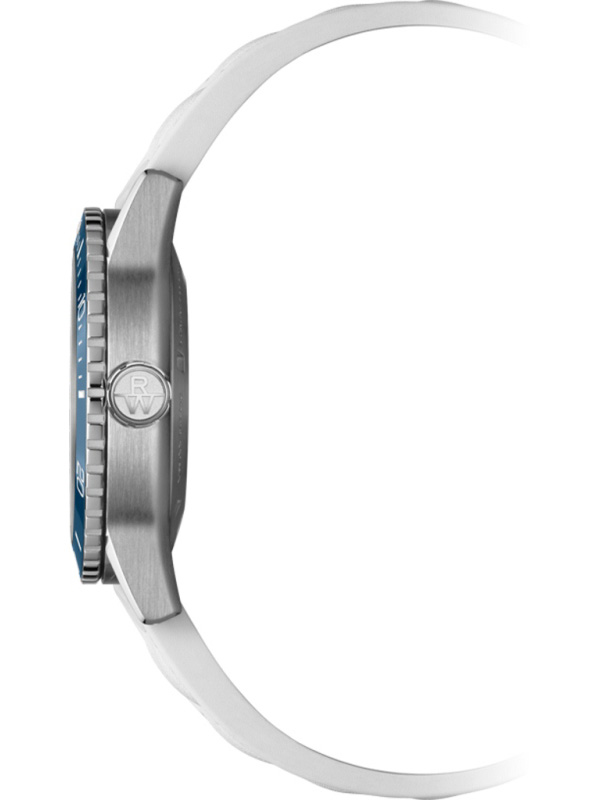 Raymond Weil 2755-S83-30001 Raymond Weil 2755-S83-30001