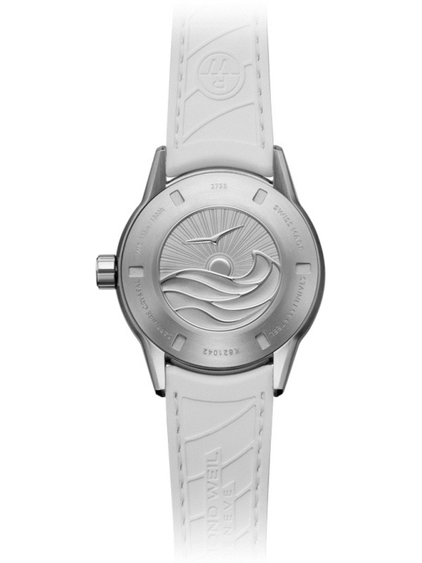 Raymond Weil 2755-S83-30001 Raymond Weil 2755-S83-30001