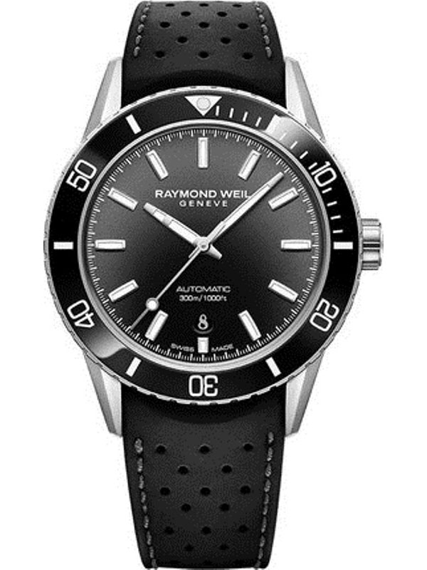 Raymond Weil 2775-SR1-20051