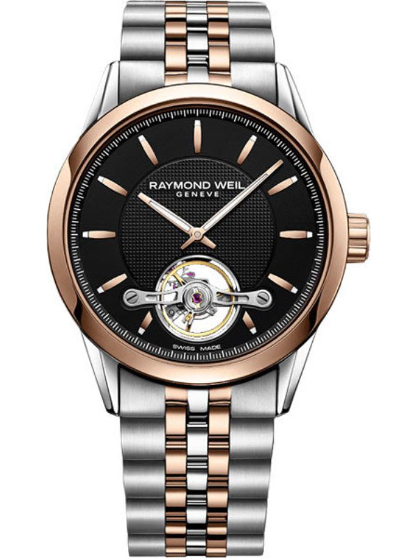 Raymond Weil 2780-SP5-20001