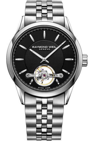 Raymond Weil 2780-ST-20001