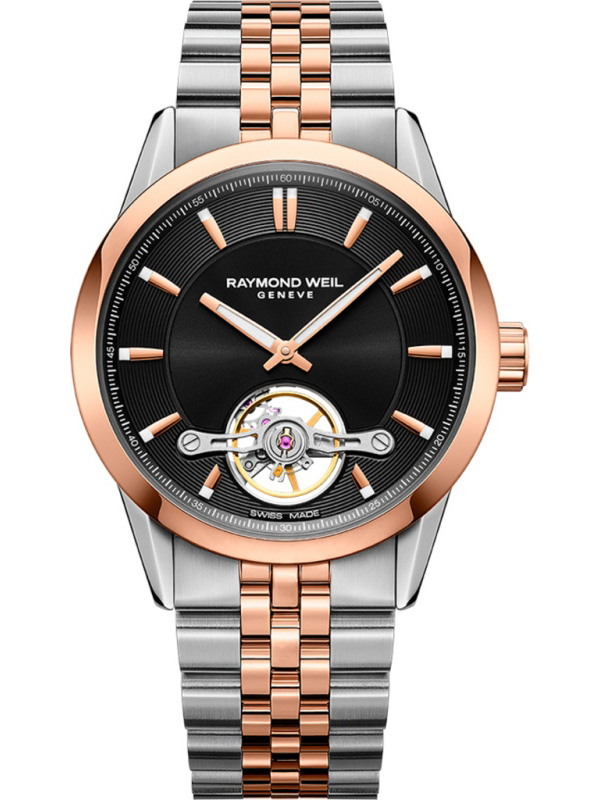 Raymond Weil 2781-SP5-20051