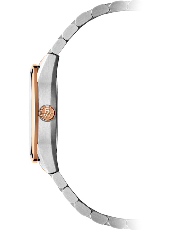 Raymond Weil 2781-SP5-20051 Raymond Weil 2781-SP5-20051