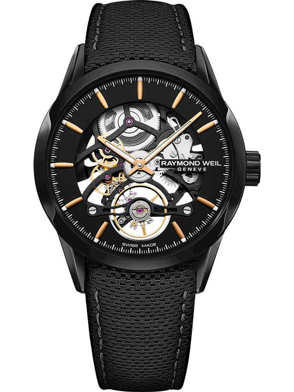 Raymond Weil 2785-BC5-20001