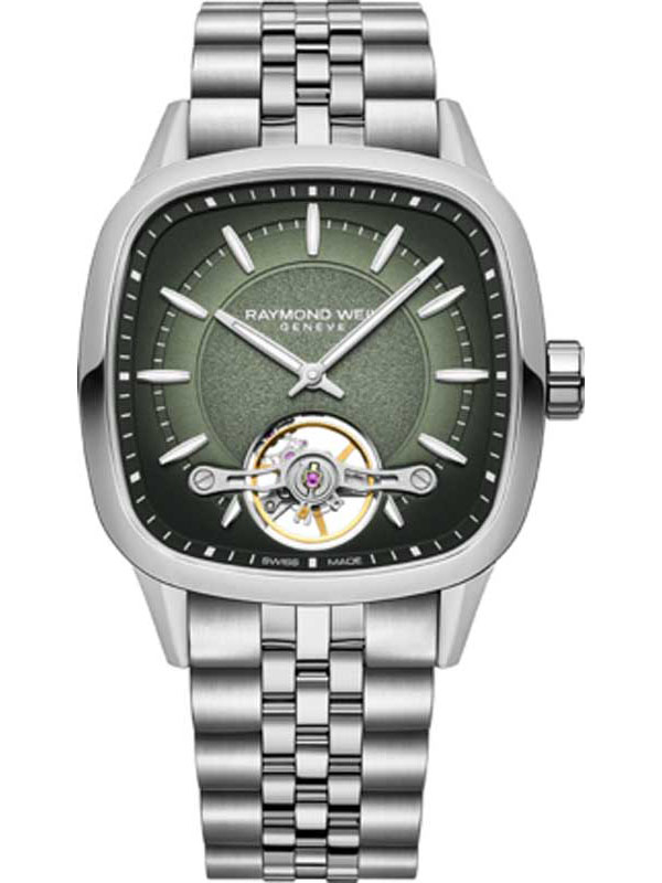 Raymond Weil 2790-ST-52051