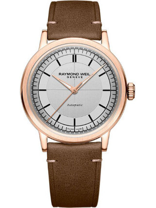 Raymond Weil 2925-PC5-65001