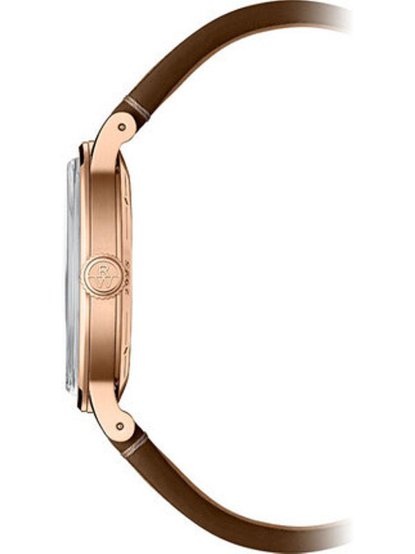 Raymond Weil 2925-PC5-65001 Raymond Weil 2925-PC5-65001