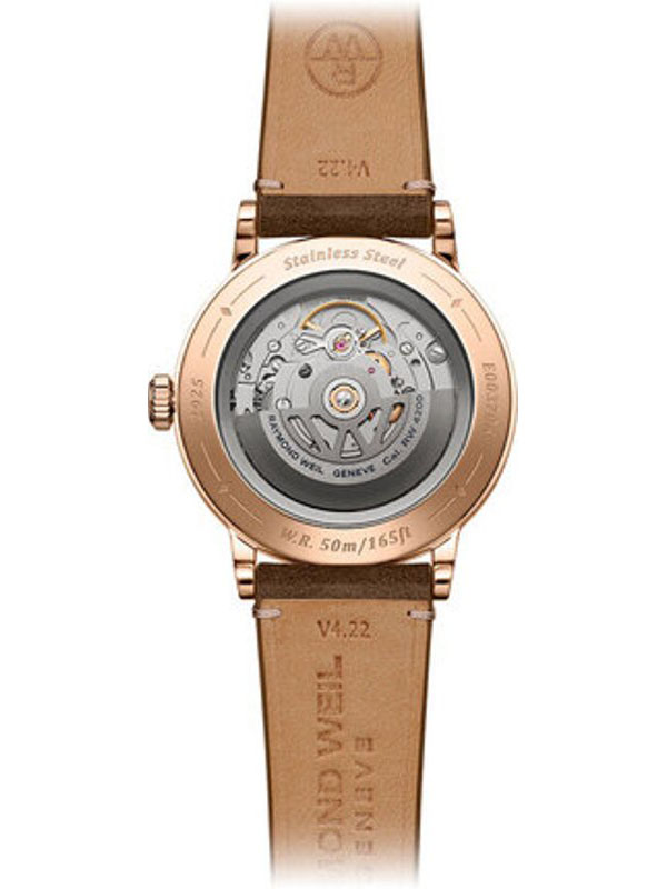 Raymond Weil 2925-PC5-65001 Raymond Weil 2925-PC5-65001