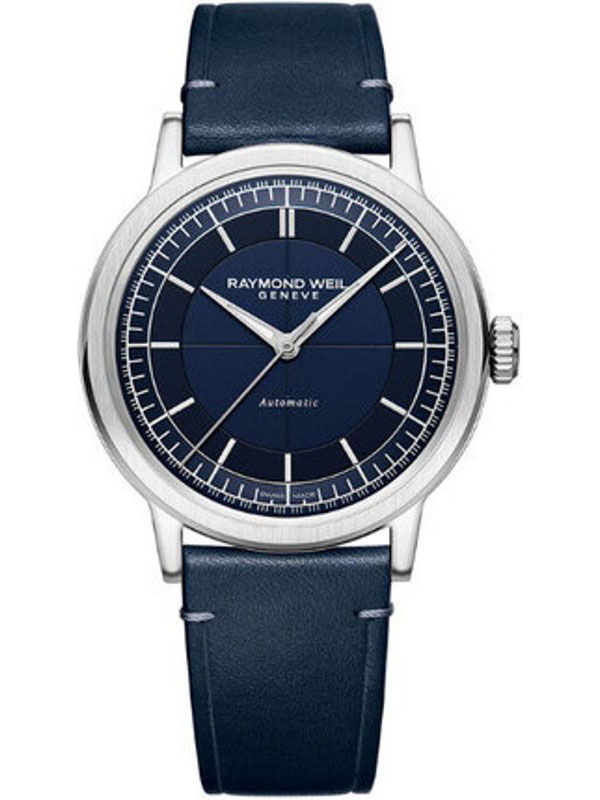 Raymond Weil 2925-STC-50001