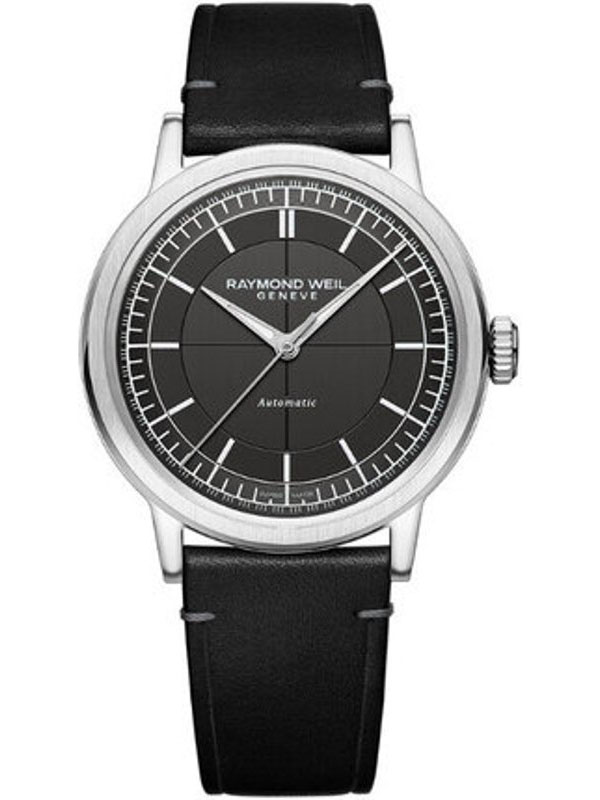 Raymond Weil 2925-STC-60001