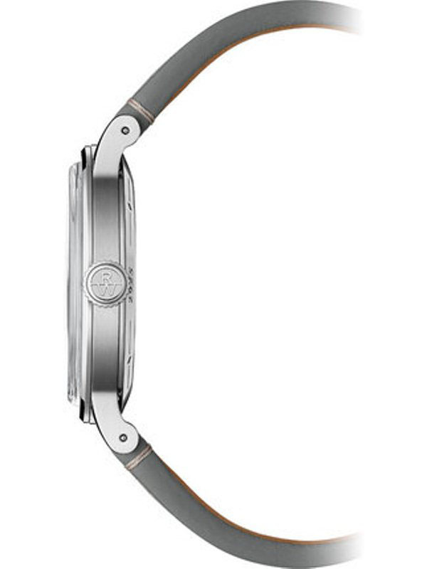 Raymond Weil 2925-STC-80001