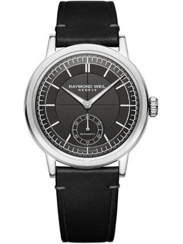 Raymond Weil 2930-STC-60001