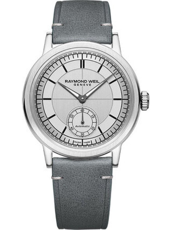 Raymond Weil 2930-STC-65001