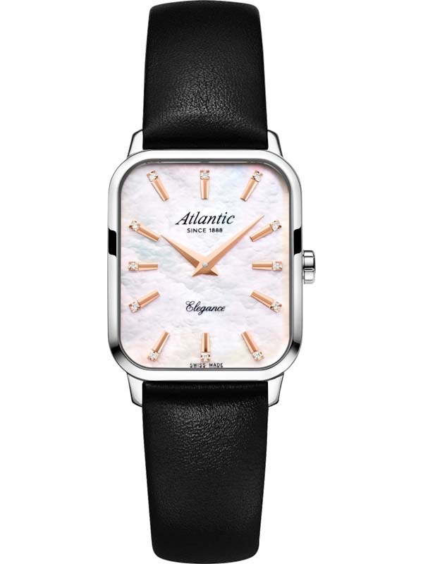 Atlantic 30040.41.09RL