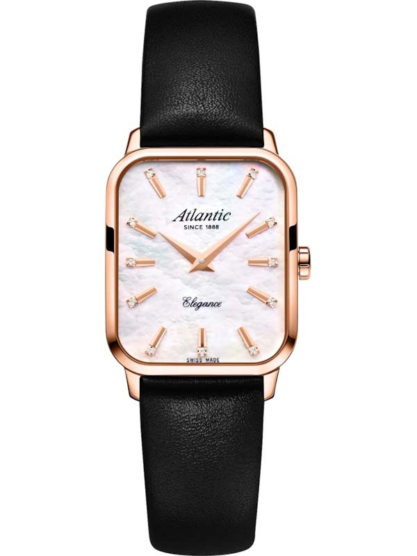 Atlantic 30040.44.09L