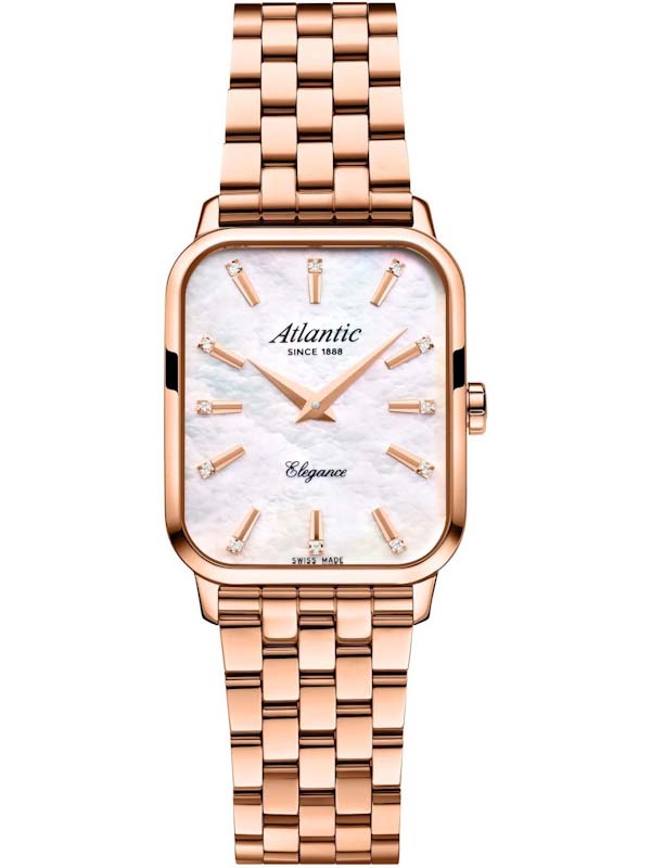 Atlantic 30040.44.09MB