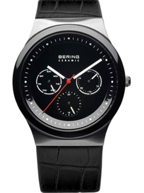 Bering 32139-402