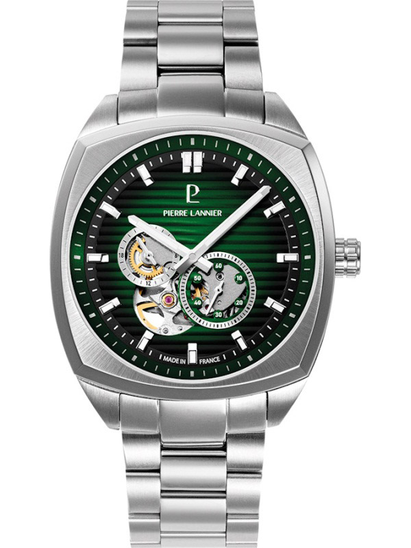 Pierre Lannier 328F171