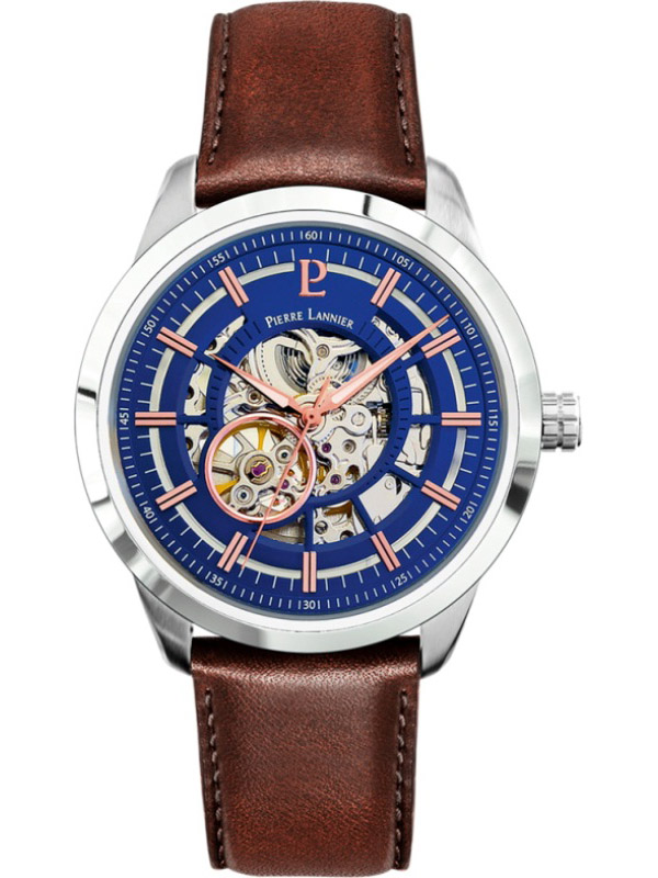 Pierre Lannier 329F164