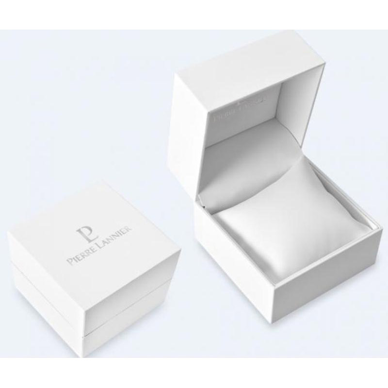 Pierre Lannier 338A433 Pierre Lannier 338A433