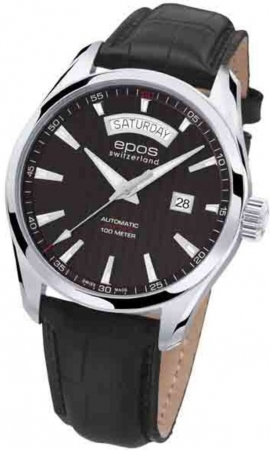 Epos 3402.142.20.15.25