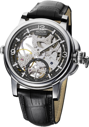 Epos 3429.195.20.55.25(с)+цепочка