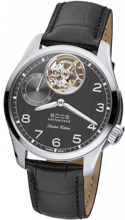 Epos 3434.183.20.34.25