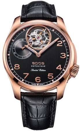 Epos 3434.183.24.34.25